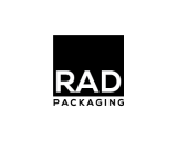 https://www.logocontest.com/public/logoimage/1596804953RAD Packaging-07.png